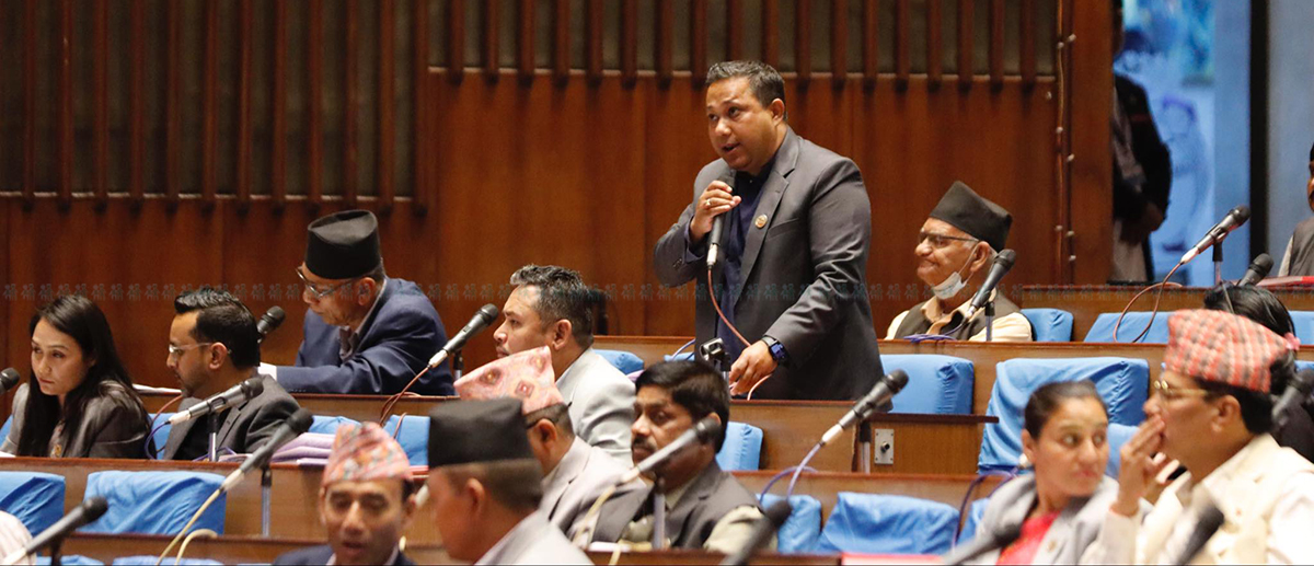 फाइल तस्बिर।